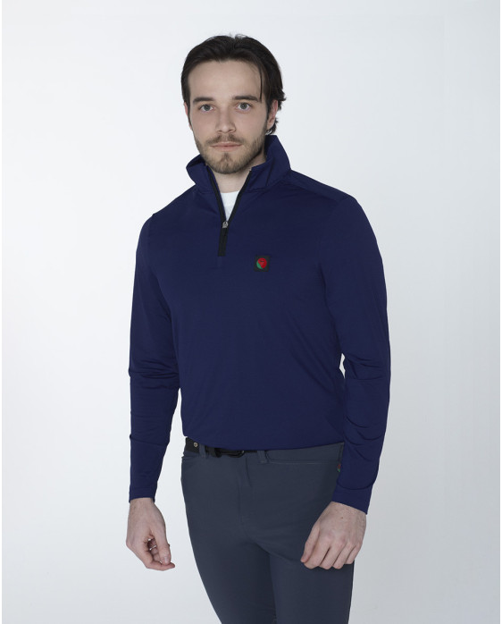 CORCORAN NAVY