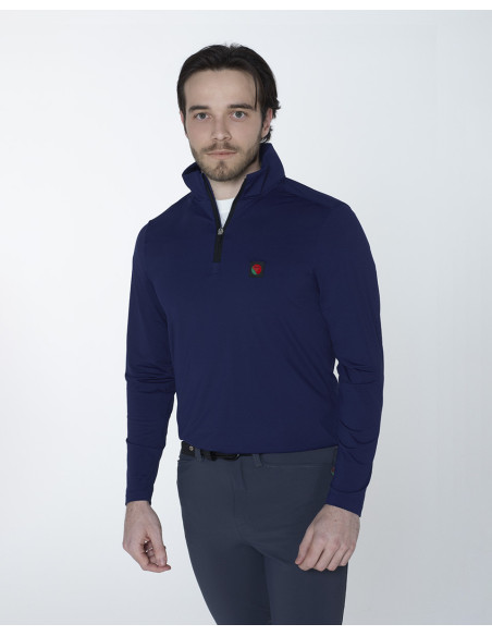 CORCORAN NAVY