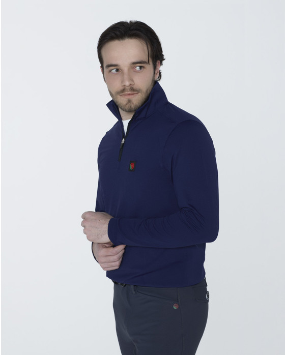 CORCORAN NAVY