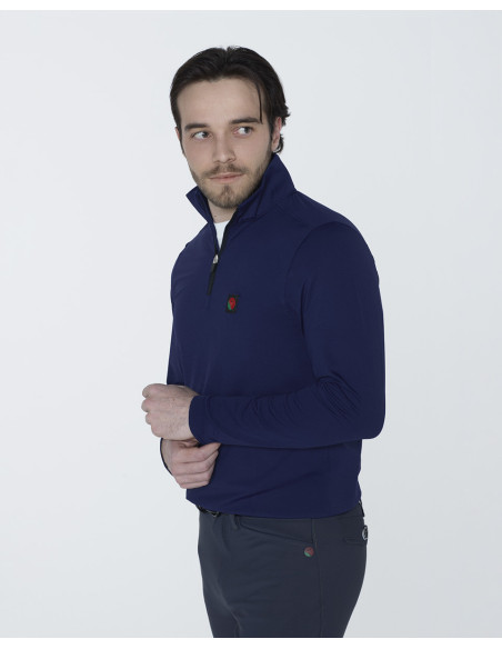CORCORAN NAVY