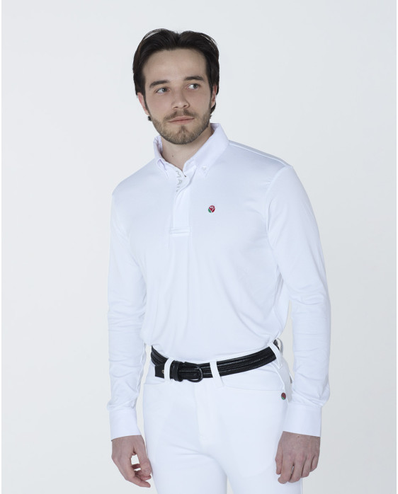 DUNSUMIR BLANCO