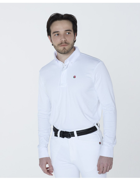 DUNSUMIR BLANCO