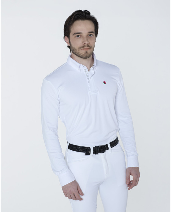 DUNSUMIR BLANCO