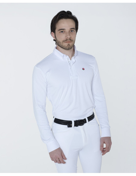 DUNSUMIR BLANCO