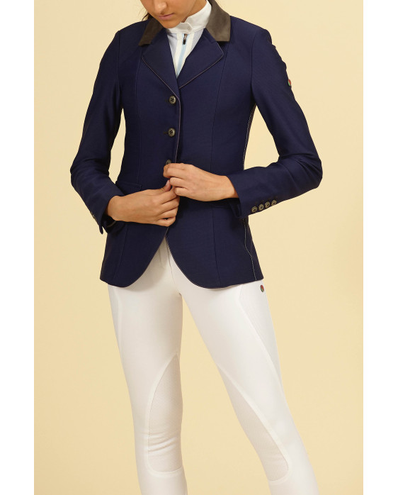 CLIMO
